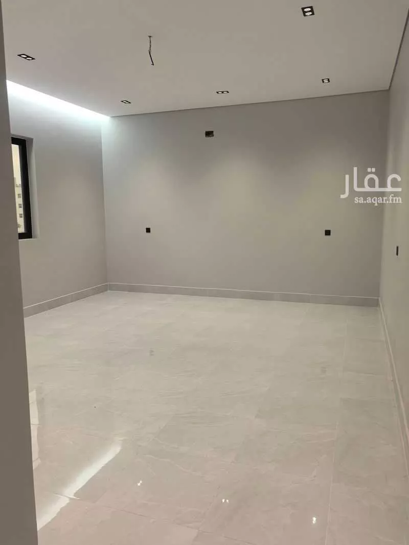 5 bedroom apartment in King Fahd, Madinah 12