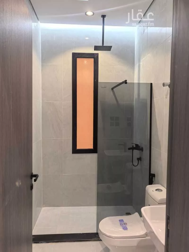 5 bedroom apartment in King Fahd, Madinah 13