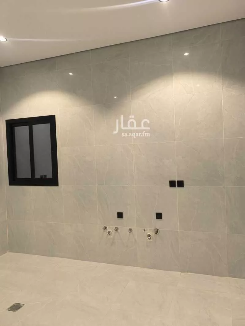 5 bedroom apartment in King Fahd, Madinah 14