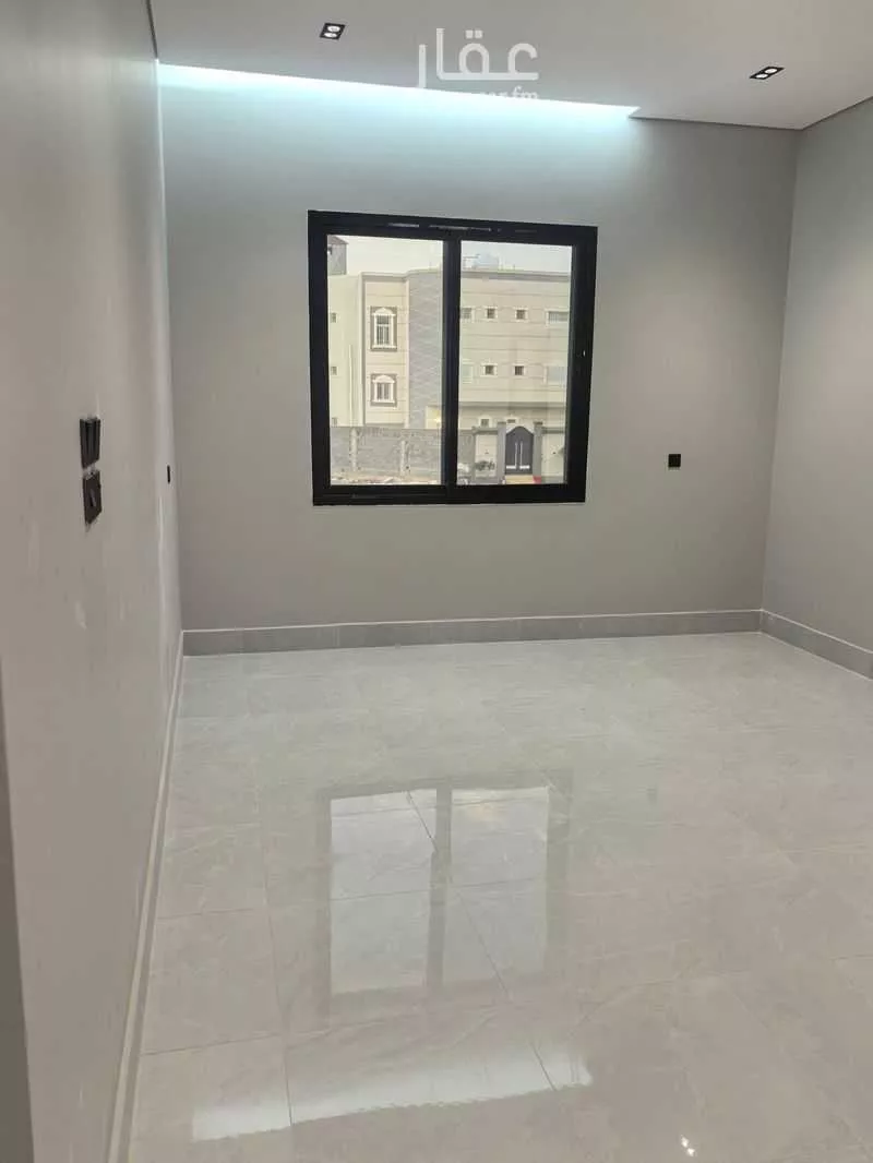 5 bedroom apartment in King Fahd, Madinah 10