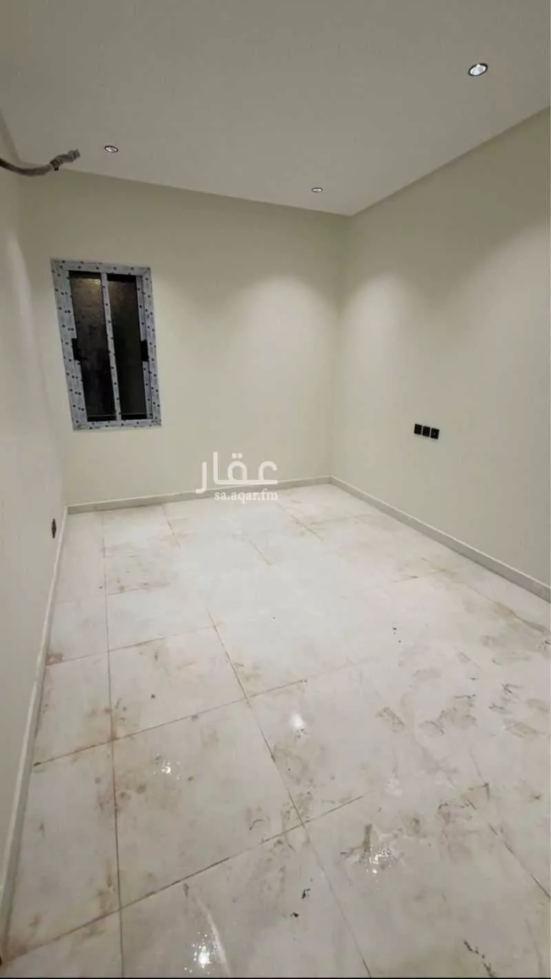 2 bedroom apartment in Umm Al Hamam Al Gharbi, Riyadh 4