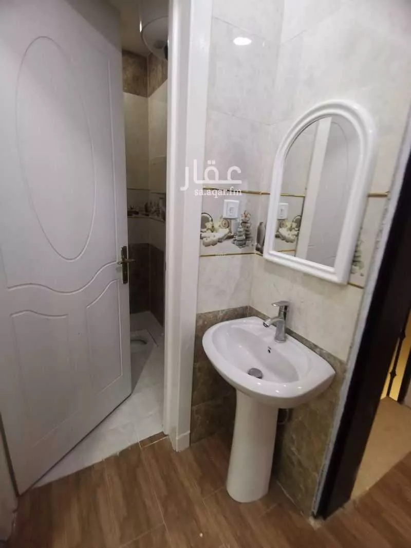 دور 3 غرف في ظهرة نمار 2