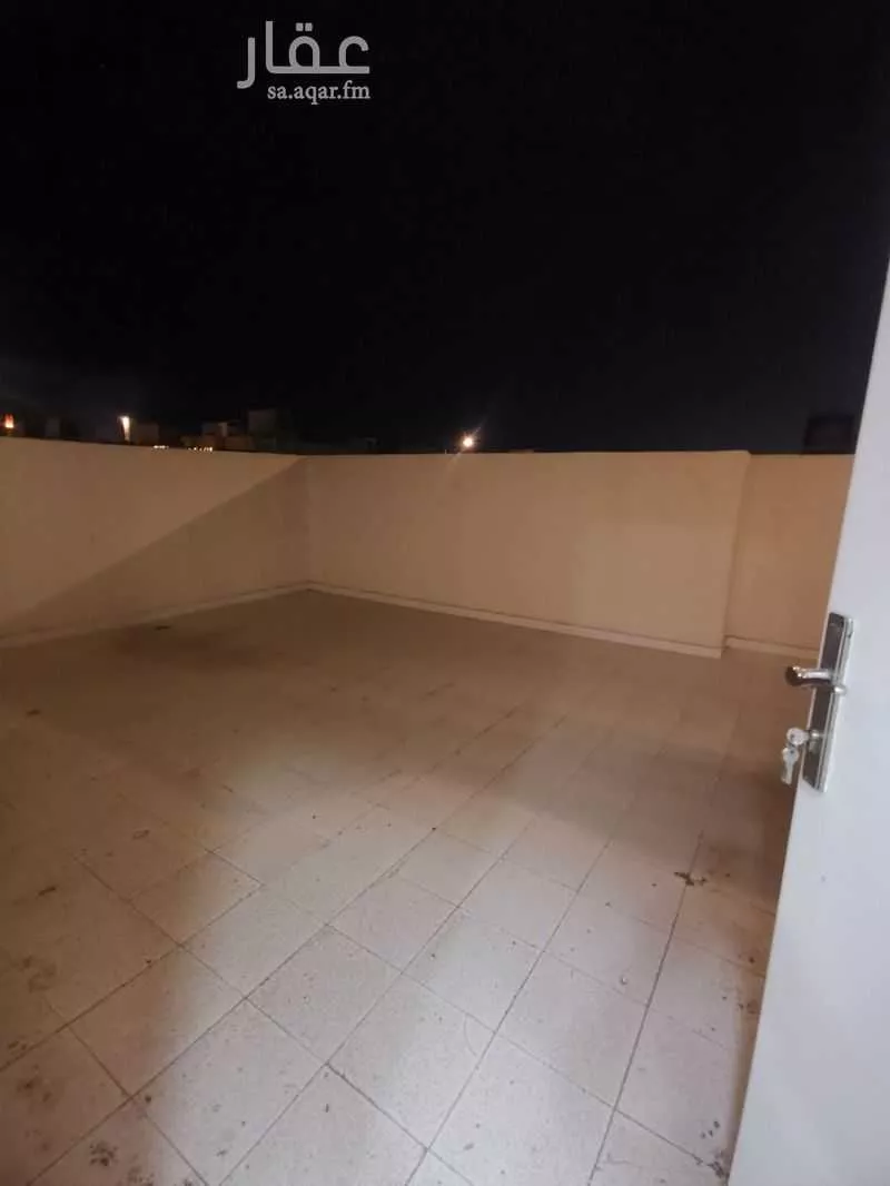 دور 3 غرف في ظهرة نمار 4