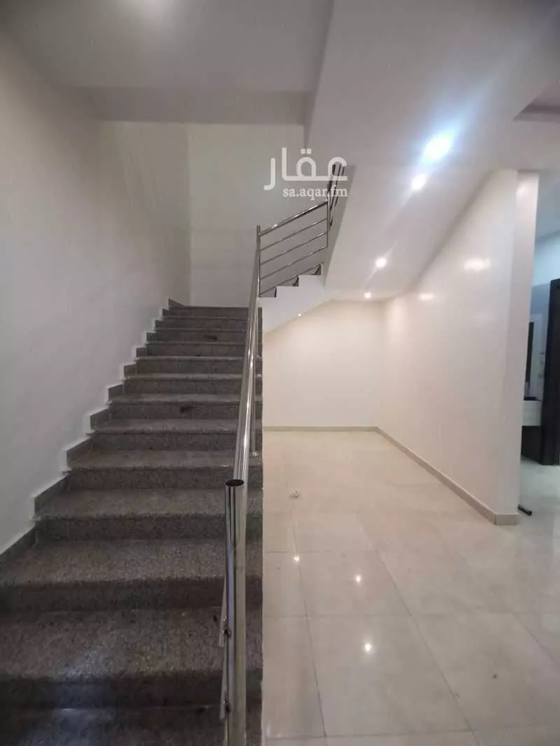 8 bedroom villa in Dhahrat Namar, Riyadh 8