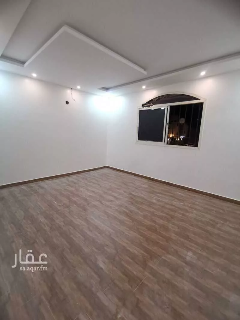 8 bedroom villa in Dhahrat Namar, Riyadh 18