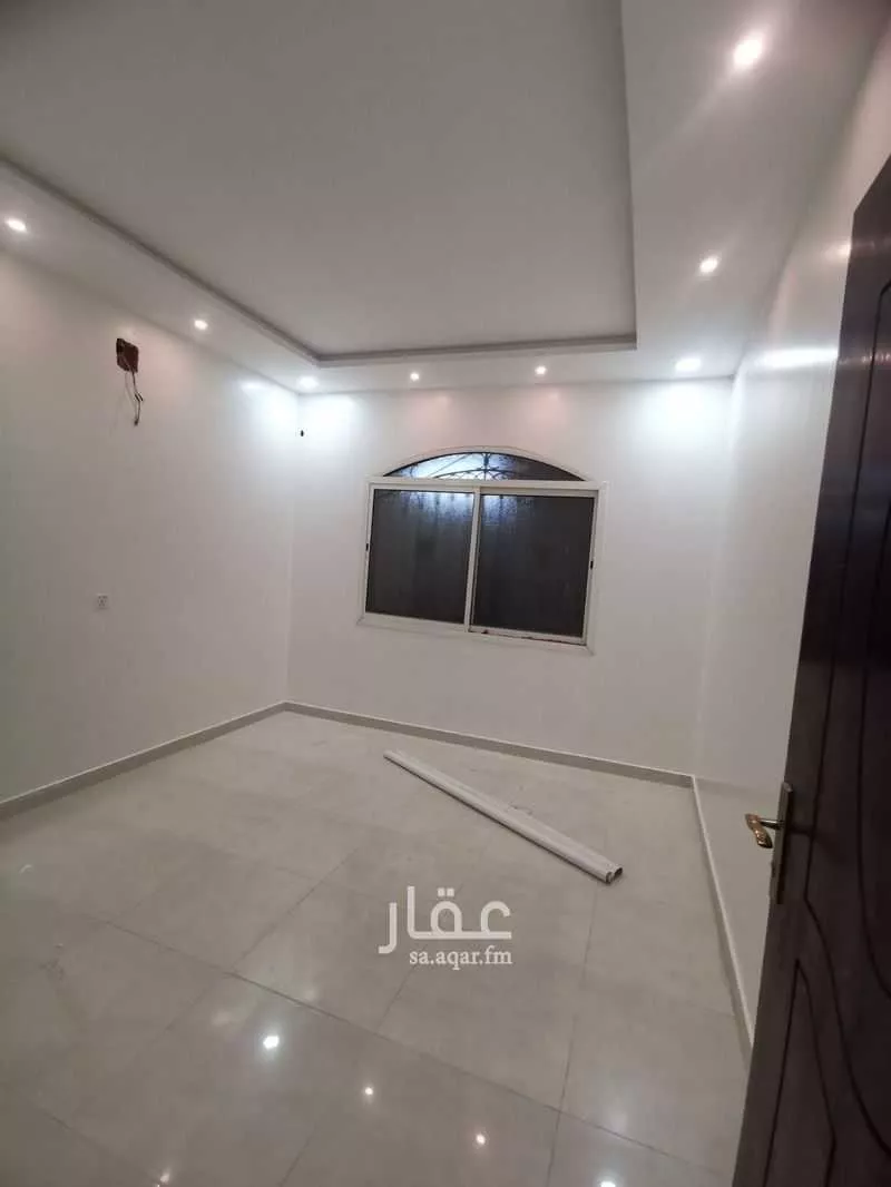 8 bedroom villa in Dhahrat Namar, Riyadh 6