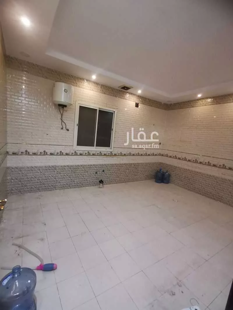 8 bedroom villa in Dhahrat Namar, Riyadh 16