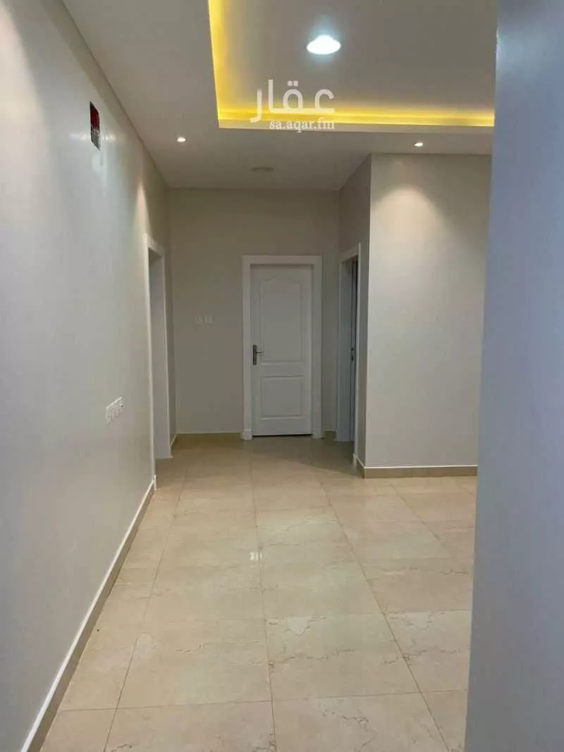 دور 3 غرف في ظهرة نمار 4