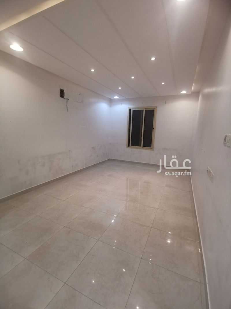 3 bedroom apartment in Al Awali, Riyadh 8