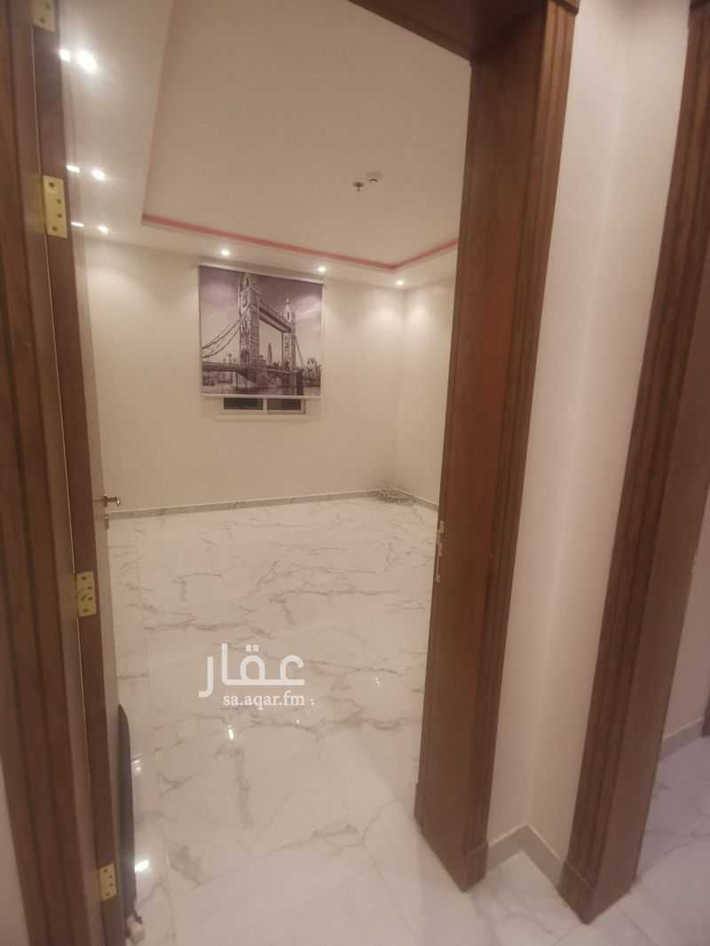 5 bedroom apartment in Al Awali, Riyadh 5