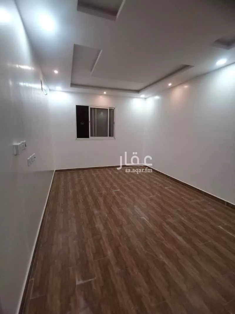 8 bedroom villa in Dhahrat Namar, Riyadh 11