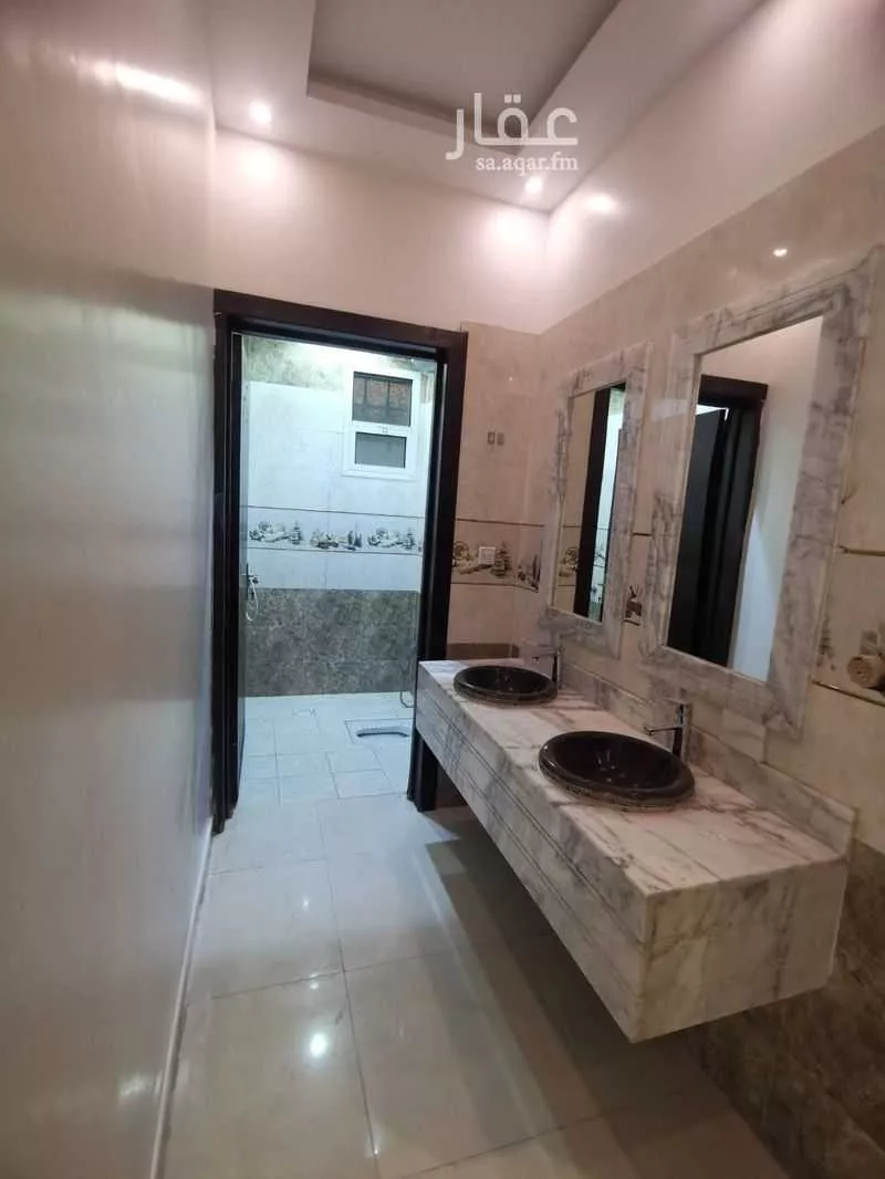 8 bedroom villa in Dhahrat Namar, Riyadh 19