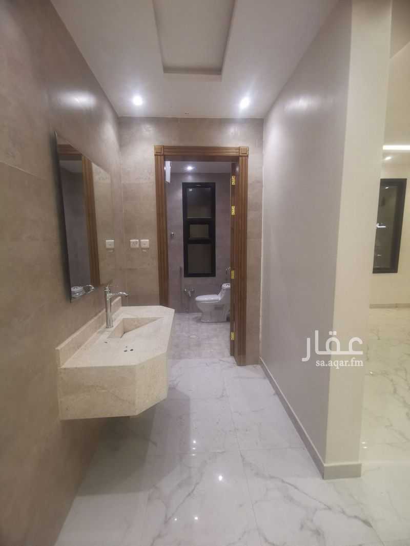 5 bedroom apartment in Al Awali, Riyadh 7