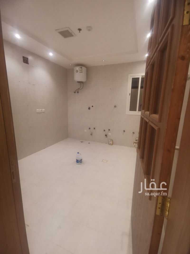 5 bedroom apartment in Al Awali, Riyadh 8
