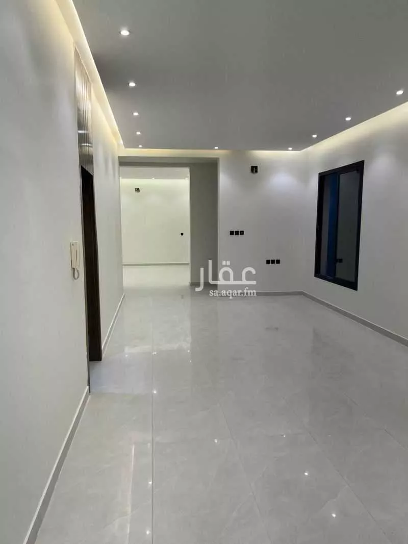 فيلا 7 غرف في ضاحية نمار، الرياض 8