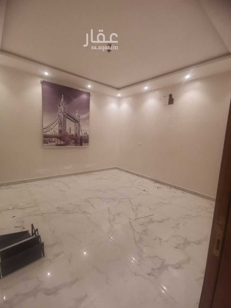 5 bedroom apartment in Al Awali, Riyadh 11