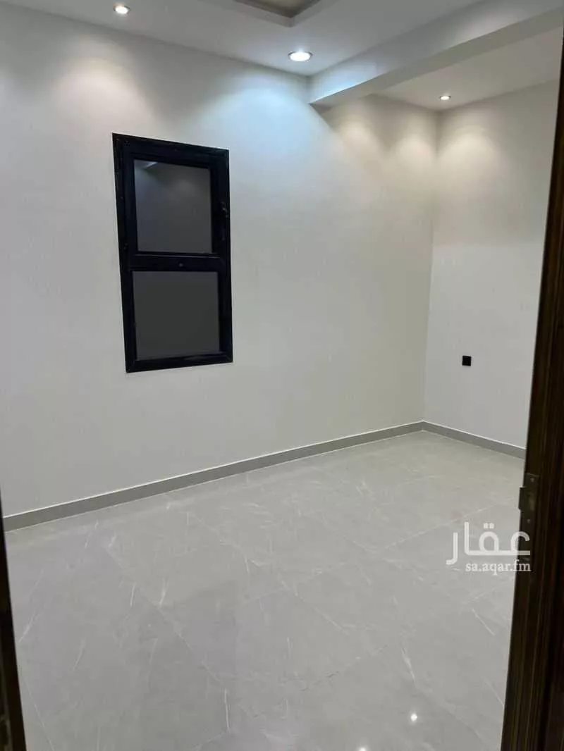 فيلا 7 غرف في ضاحية نمار، الرياض 5