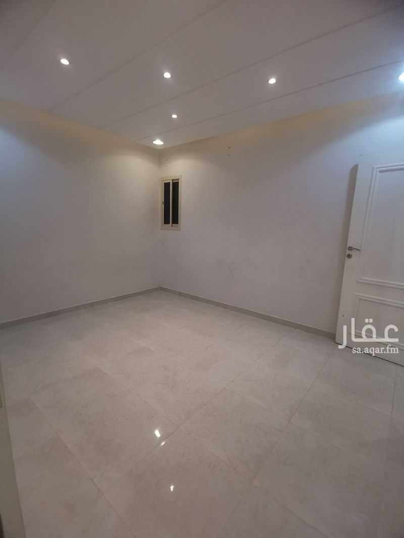 3 bedroom apartment in Al Awali, Riyadh 5