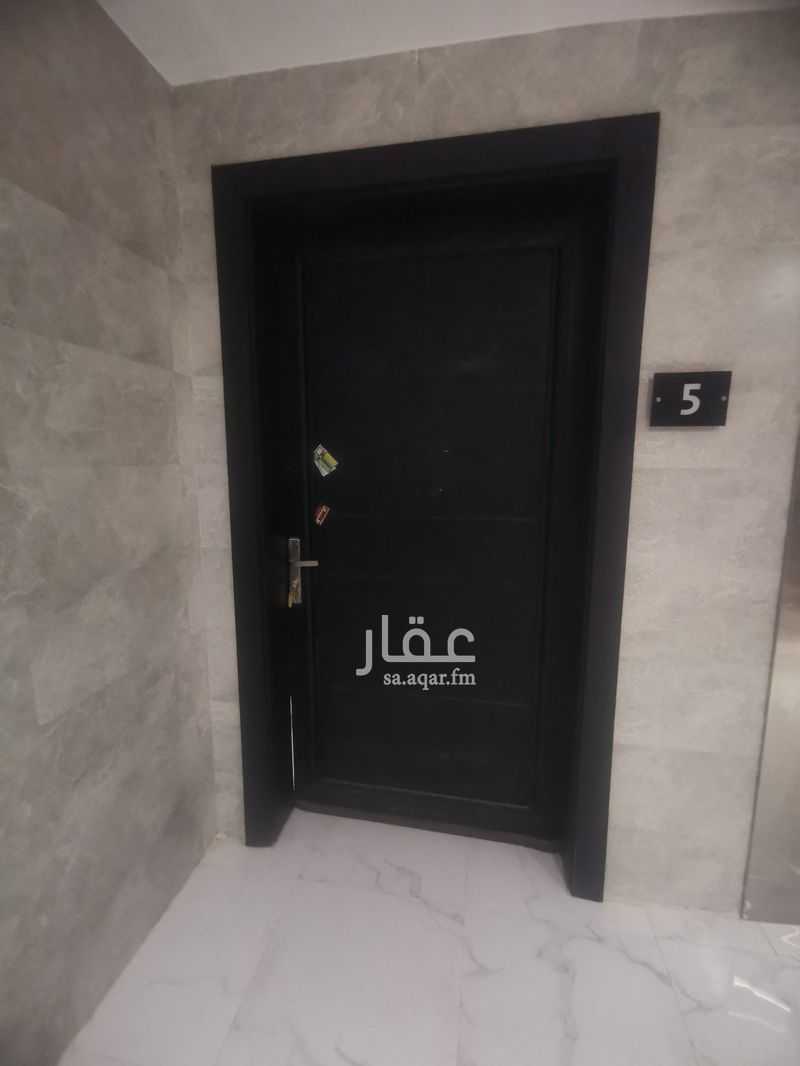 5 bedroom apartment in Al Awali, Riyadh 13