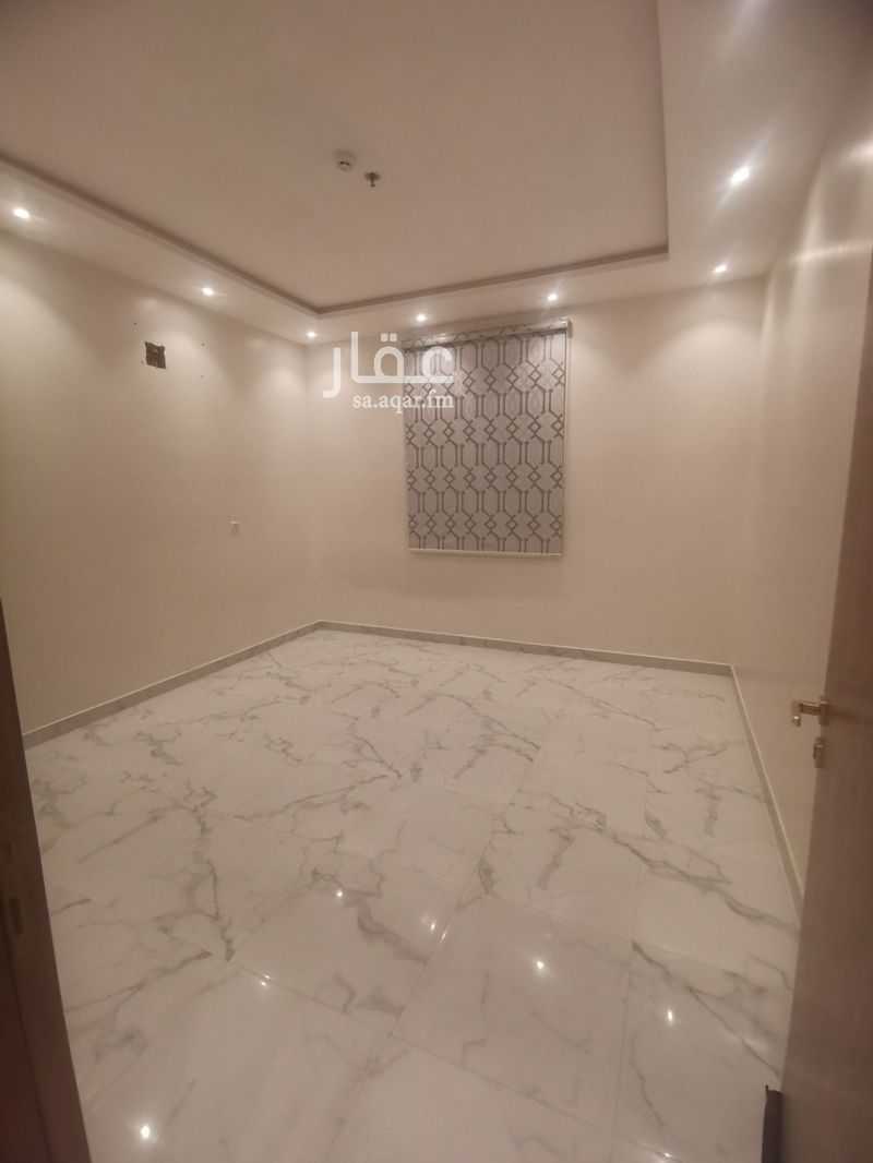 5 bedroom apartment in Al Awali, Riyadh 14