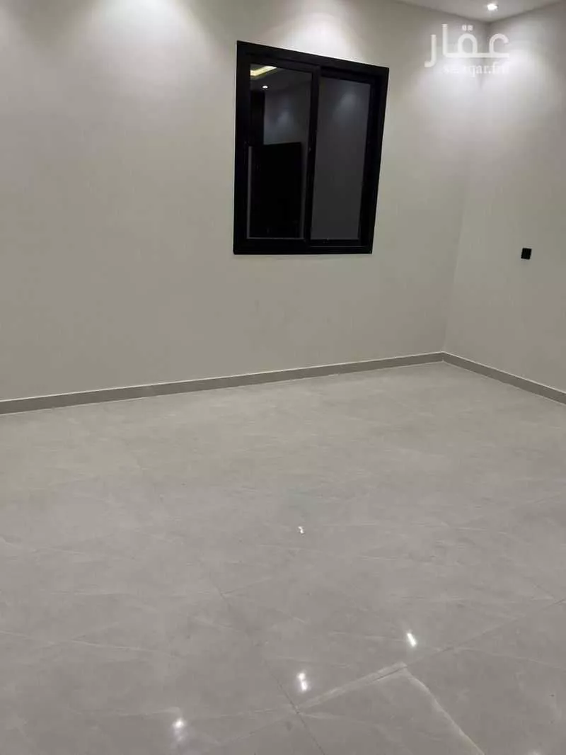 فيلا 7 غرف في ضاحية نمار، الرياض 6