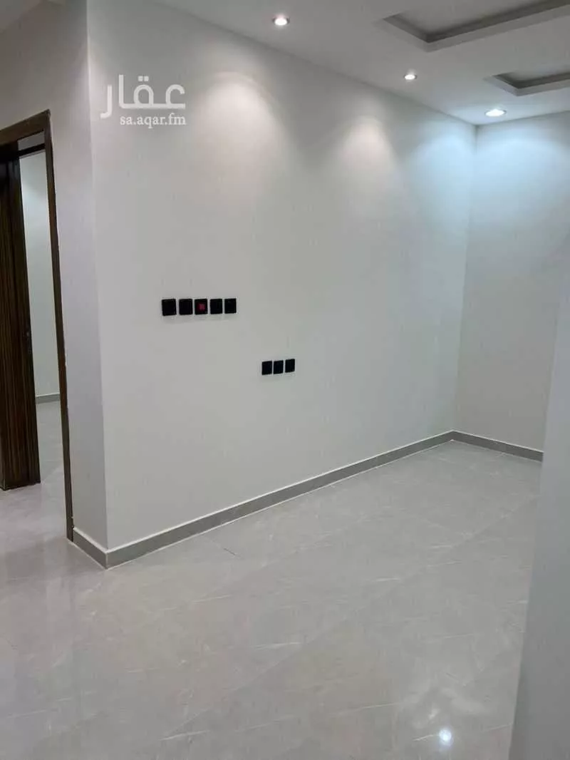 فيلا 7 غرف في ضاحية نمار، الرياض 7