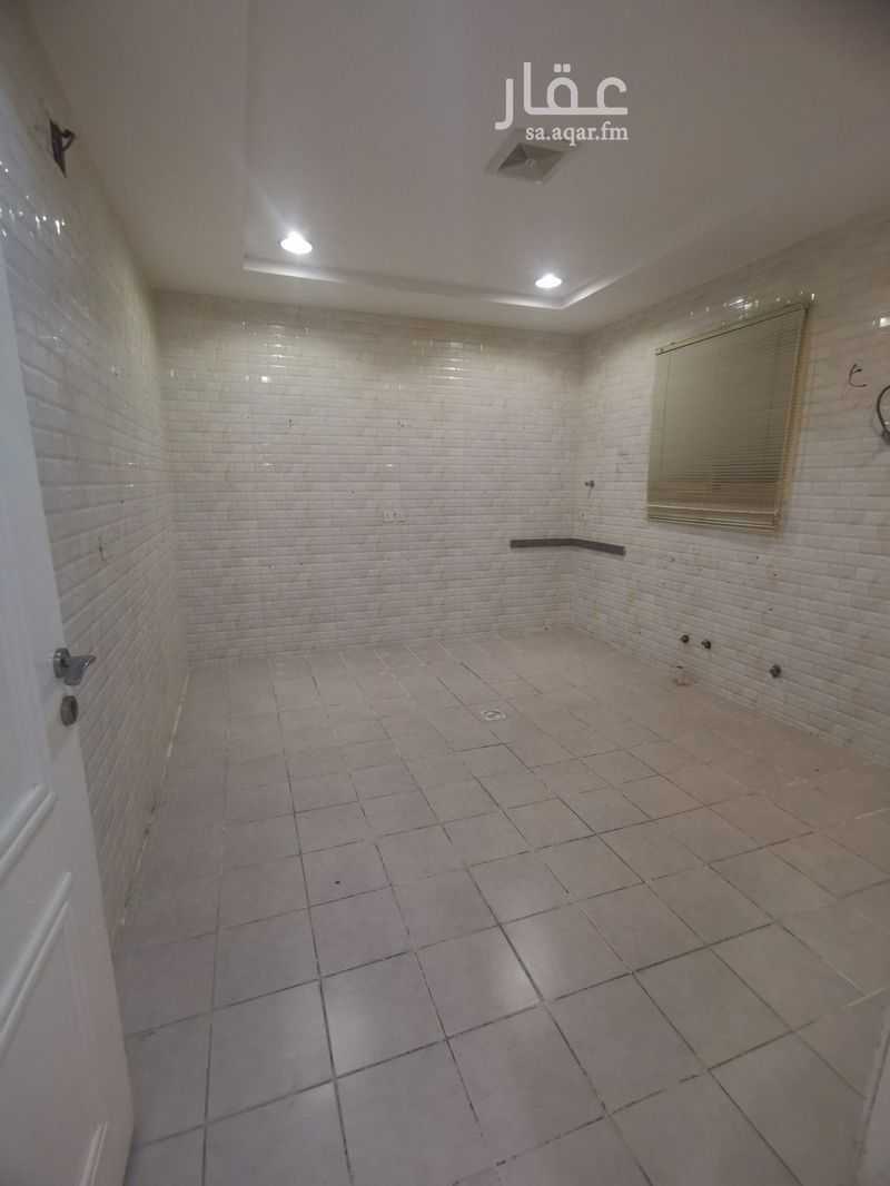 3 bedroom apartment in Al Awali, Riyadh 12