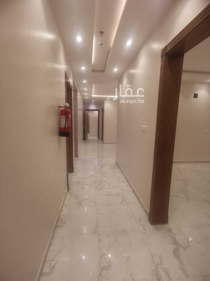 5 bedroom apartment in Al Awali, Riyadh 10