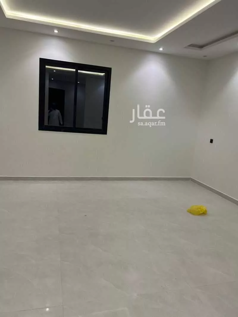 فيلا 7 غرف في ضاحية نمار، الرياض 4