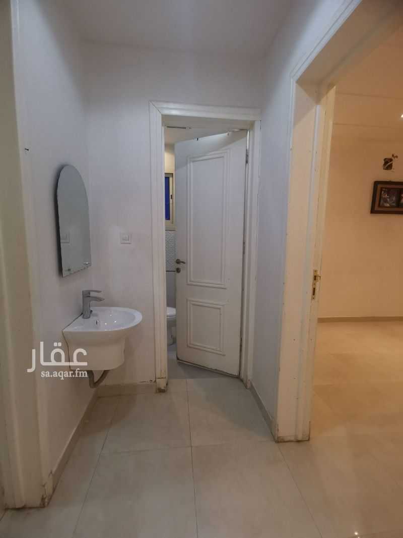 3 bedroom apartment in Al Awali, Riyadh 11