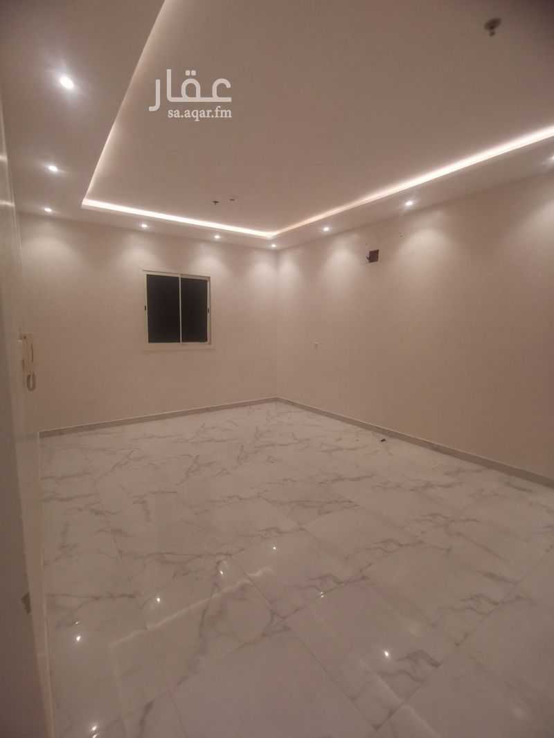5 bedroom apartment in Al Awali, Riyadh 6