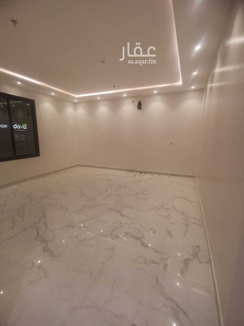 5 bedroom apartment in Al Awali, Riyadh 12