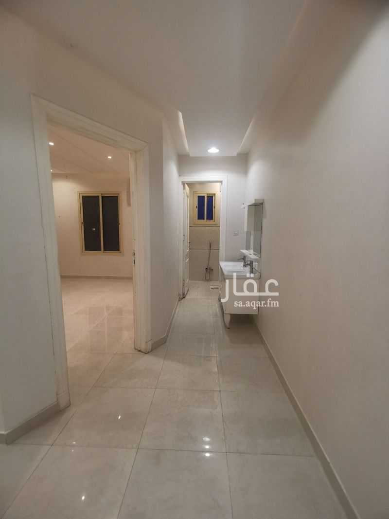 3 bedroom apartment in Al Awali, Riyadh 10