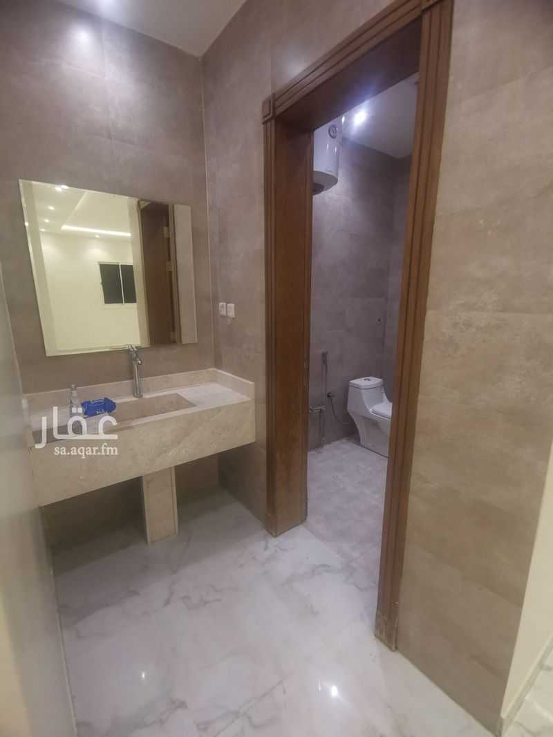 5 bedroom apartment in Al Awali, Riyadh 9