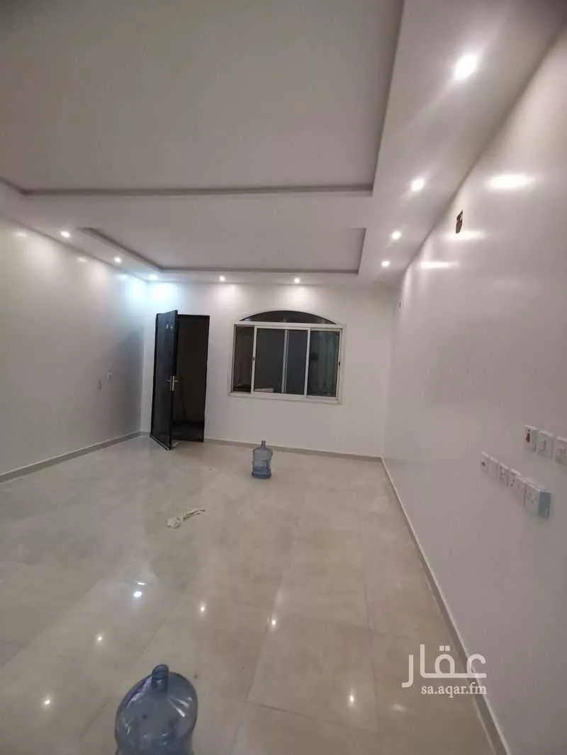 8 bedroom villa in Dhahrat Namar, Riyadh 7
