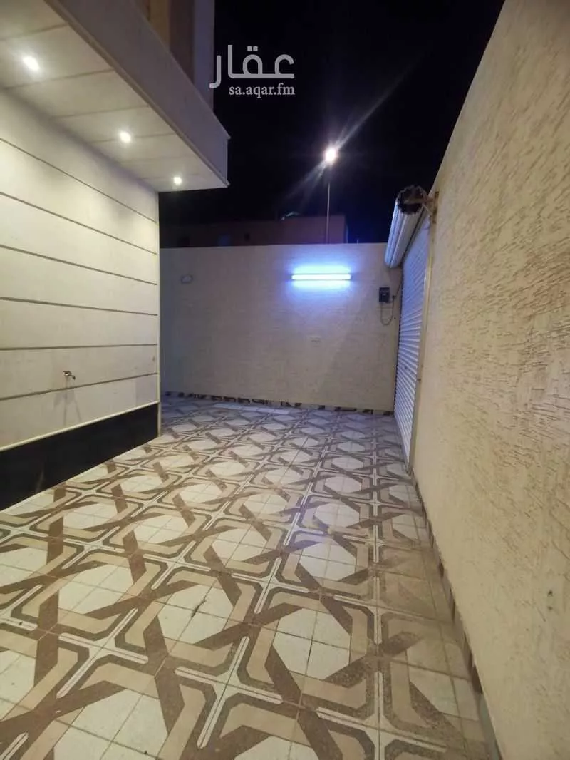 8 bedroom villa in Dhahrat Namar, Riyadh 20