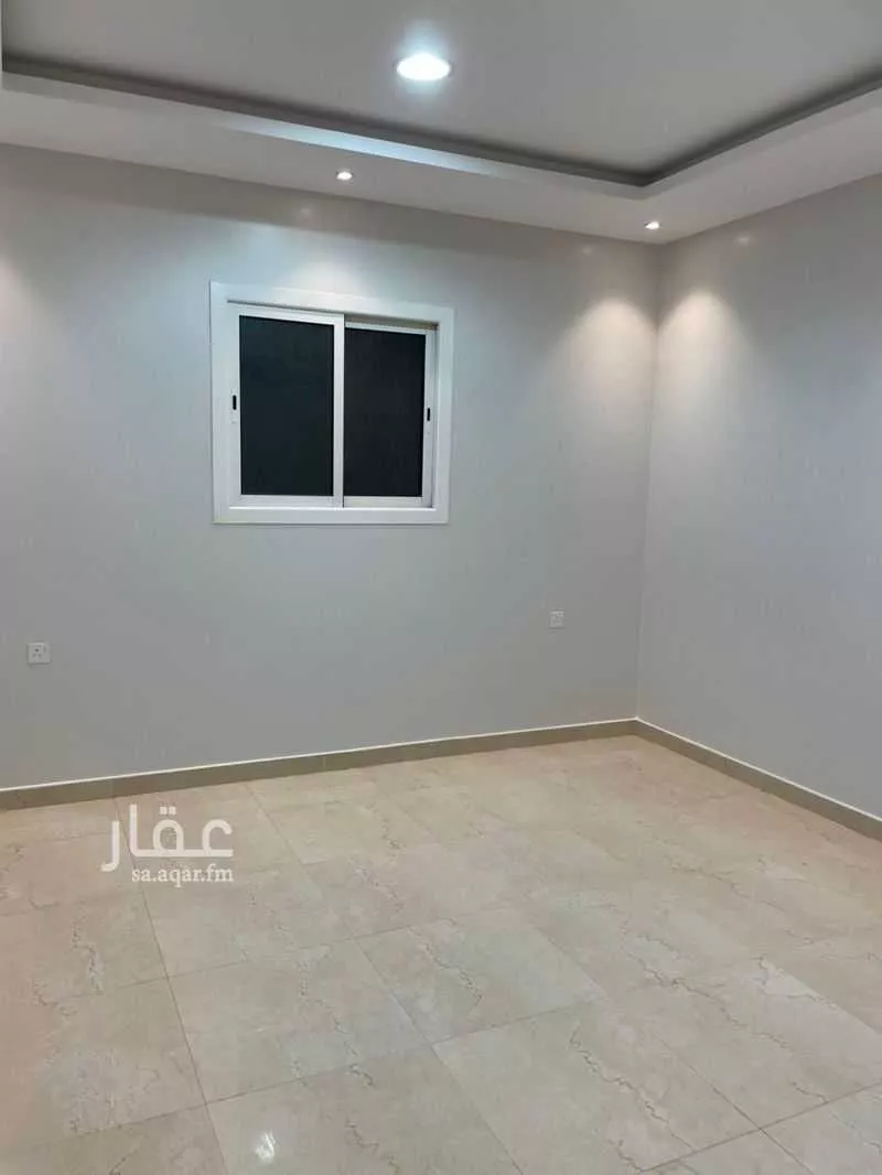 دور 3 غرف في ظهرة نمار 3