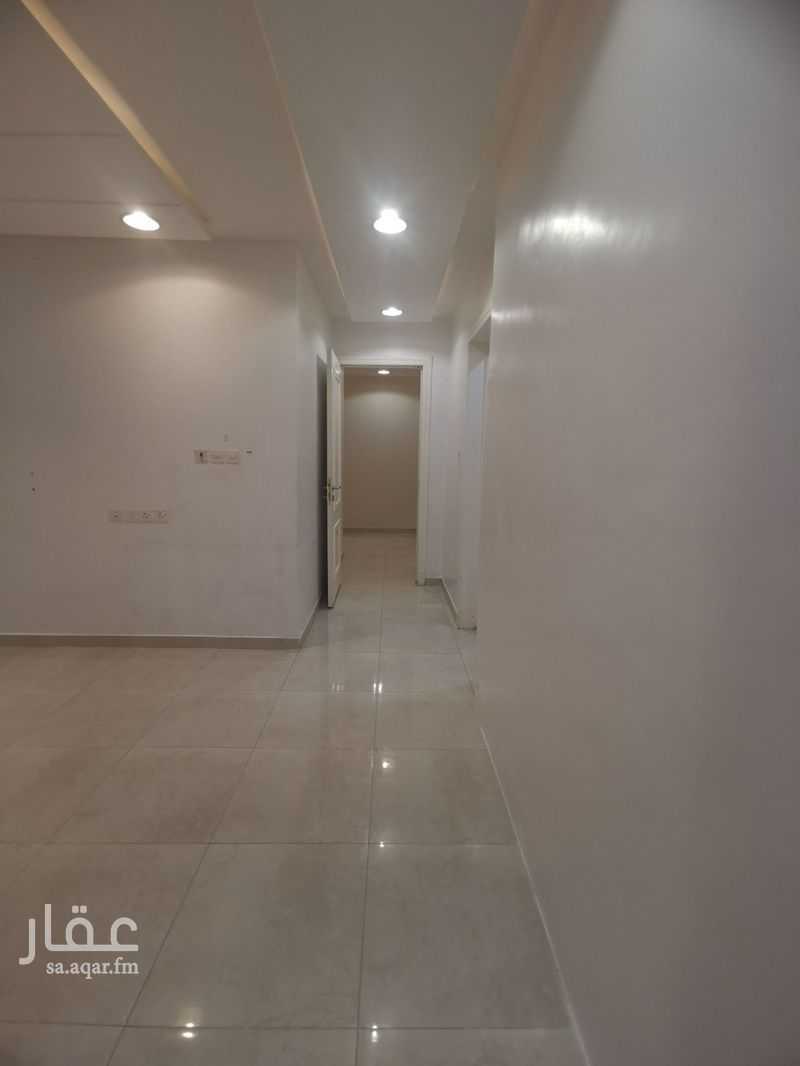 3 bedroom apartment in Al Awali, Riyadh 4