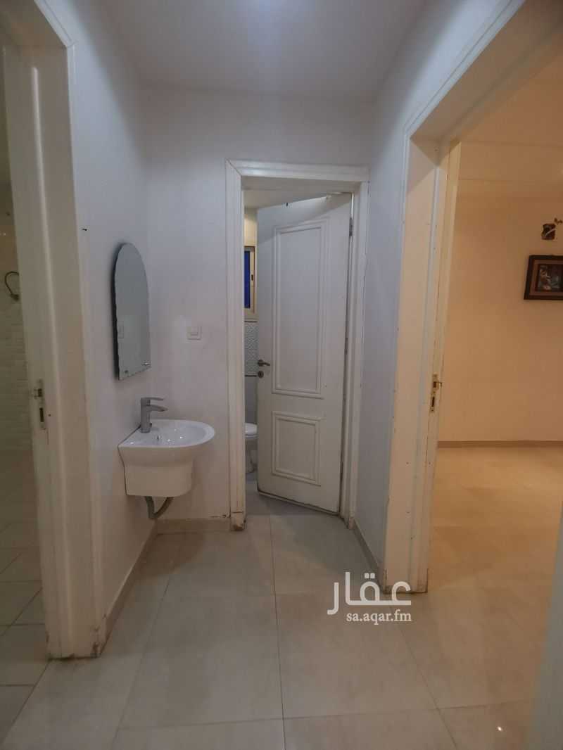 3 bedroom apartment in Al Awali, Riyadh 7