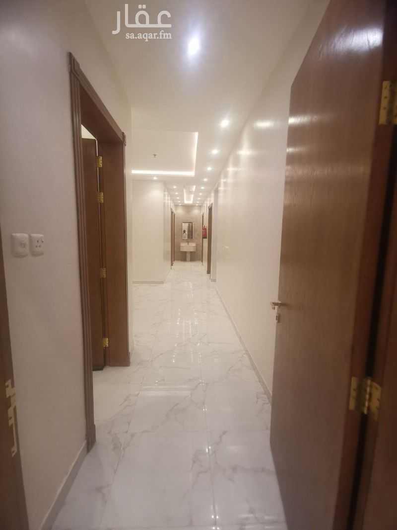 5 bedroom apartment in Al Awali, Riyadh 4