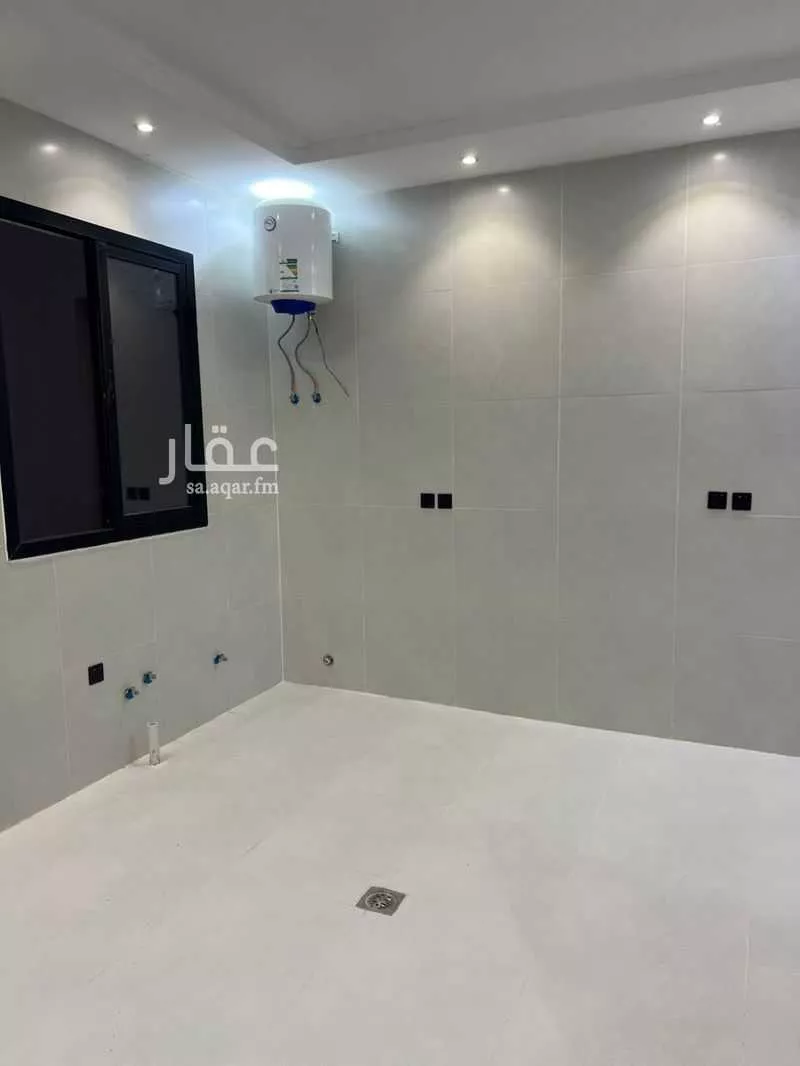 فيلا 7 غرف في ضاحية نمار، الرياض 9