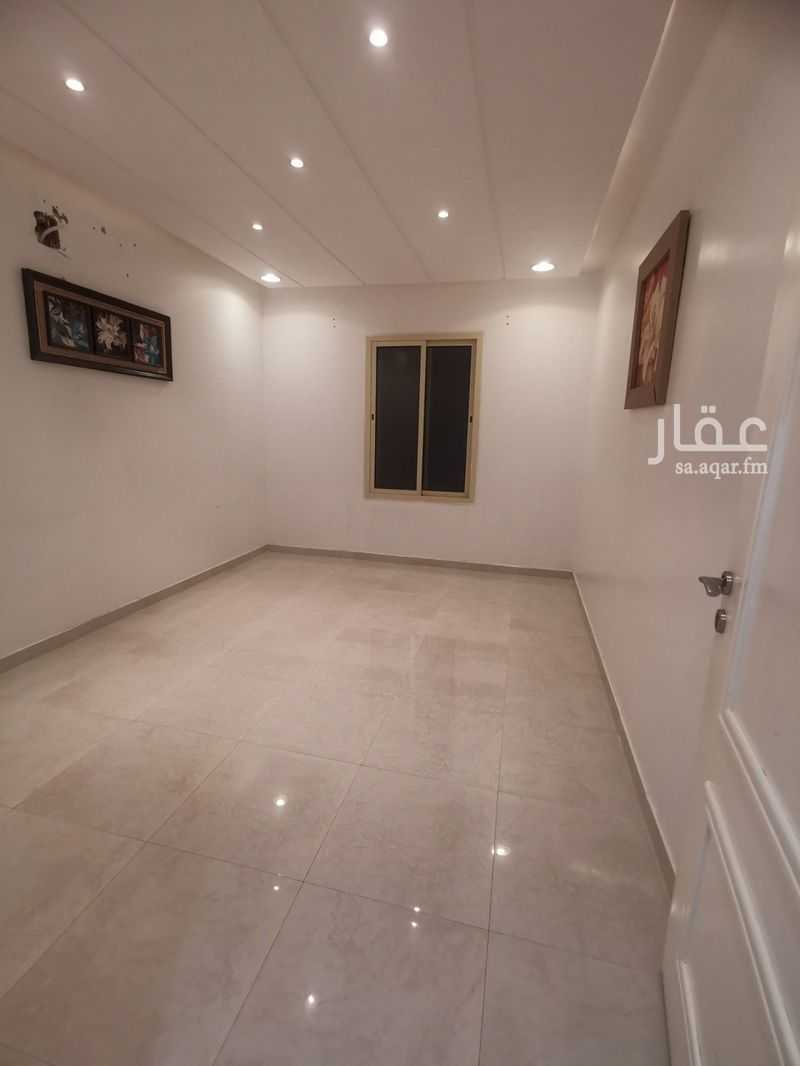 3 bedroom apartment in Al Awali, Riyadh 9
