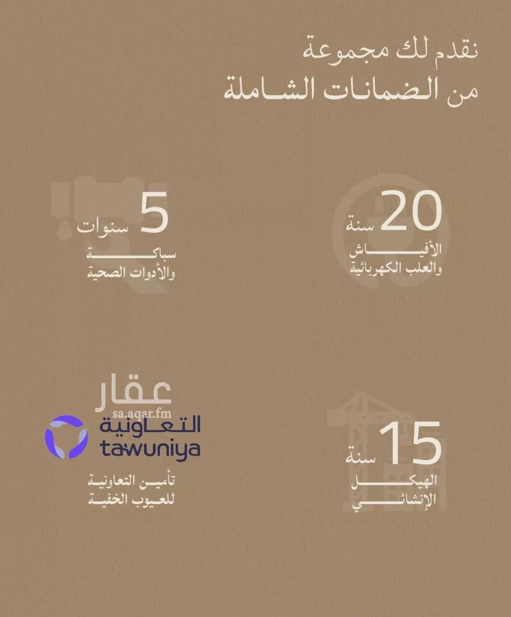 6 bedroom apartment in Al Yaqout, Jeddah 13