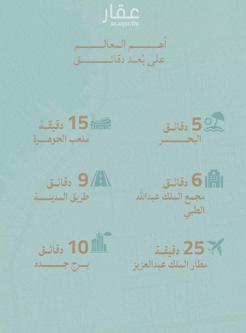 شقة 2 غرف في الياقوت 4