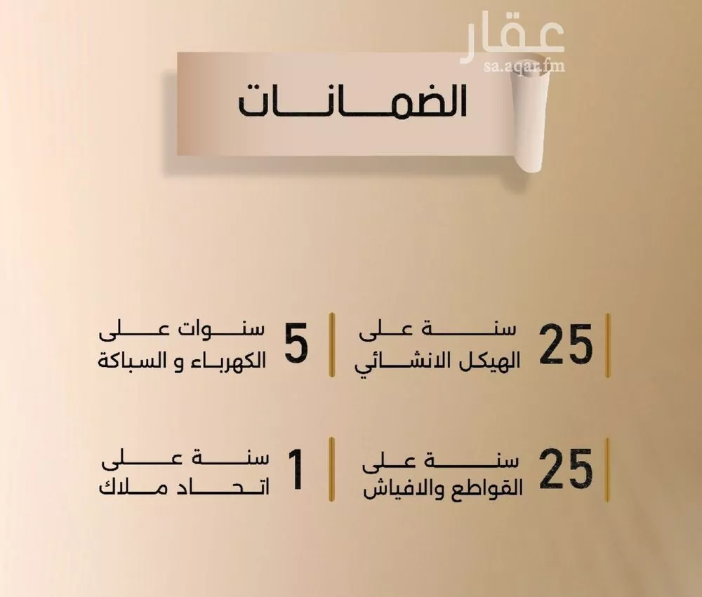 5 bedroom apartment in Al Faisaliyyah 4