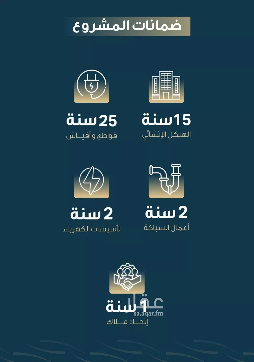 شقة 3 غرف في النسيم 4