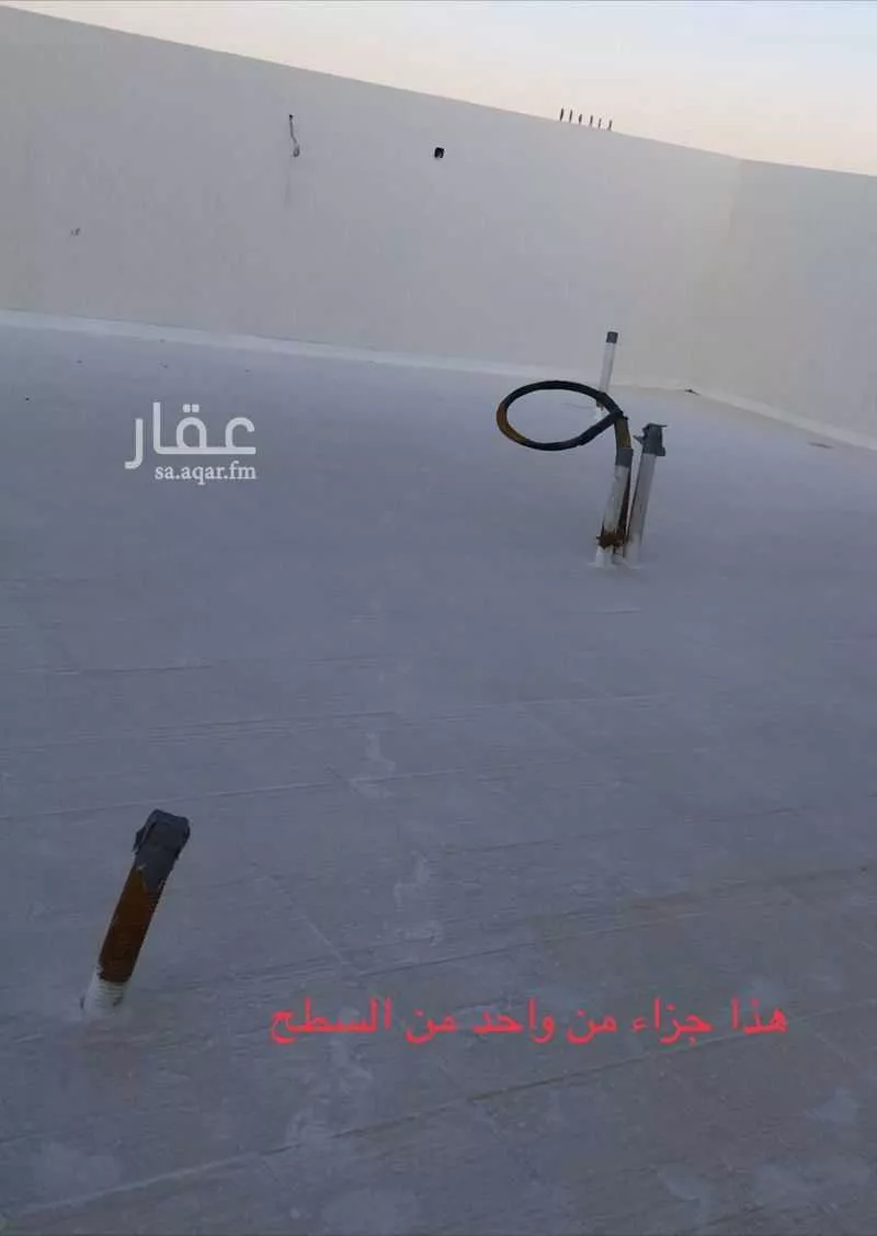 فيلا 6 غرف في القيروان 4