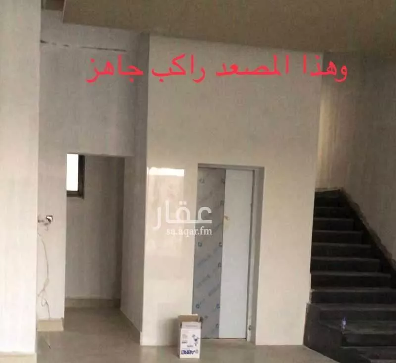 فيلا 6 غرف في القيروان 3