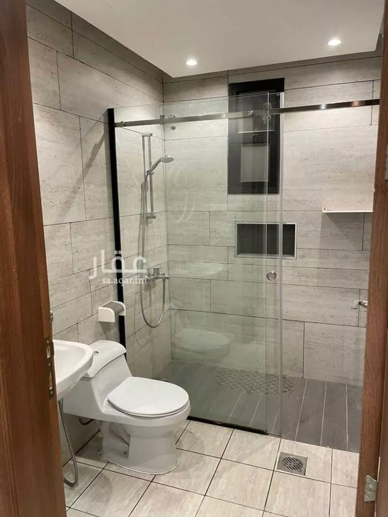 دور 5 غرف في العارض 2