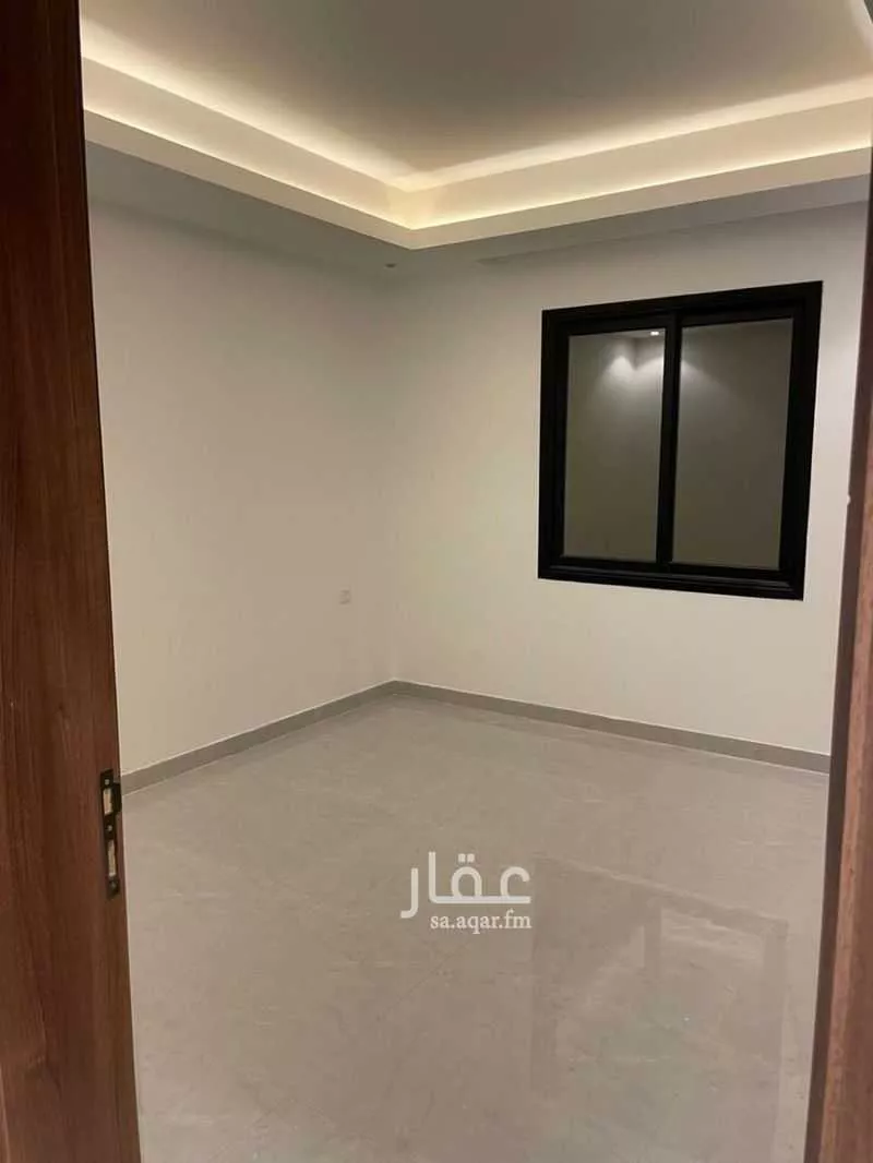 دور 5 غرف في العارض 5